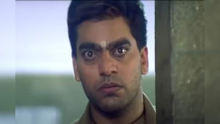 145 मिनट की फिल्म, 26 साल पहले हुई रिलीज, आदमखोर विलेन ने दी थी शोले के 'गब्बर' को टक्कर, याद है गोकुल पंडित?