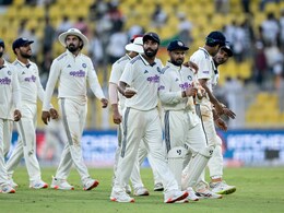 "Need Different Mindset": Anil Kumble's Advice For Team India After 0-2 Whitewash vs South Africa