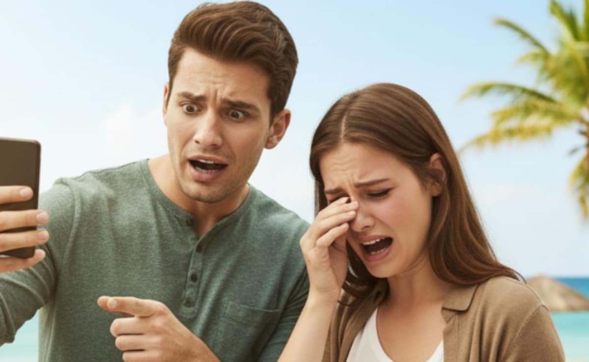 Latest and Breaking News on NDTV Latest and Breaking News on NDTV