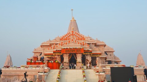 Story image