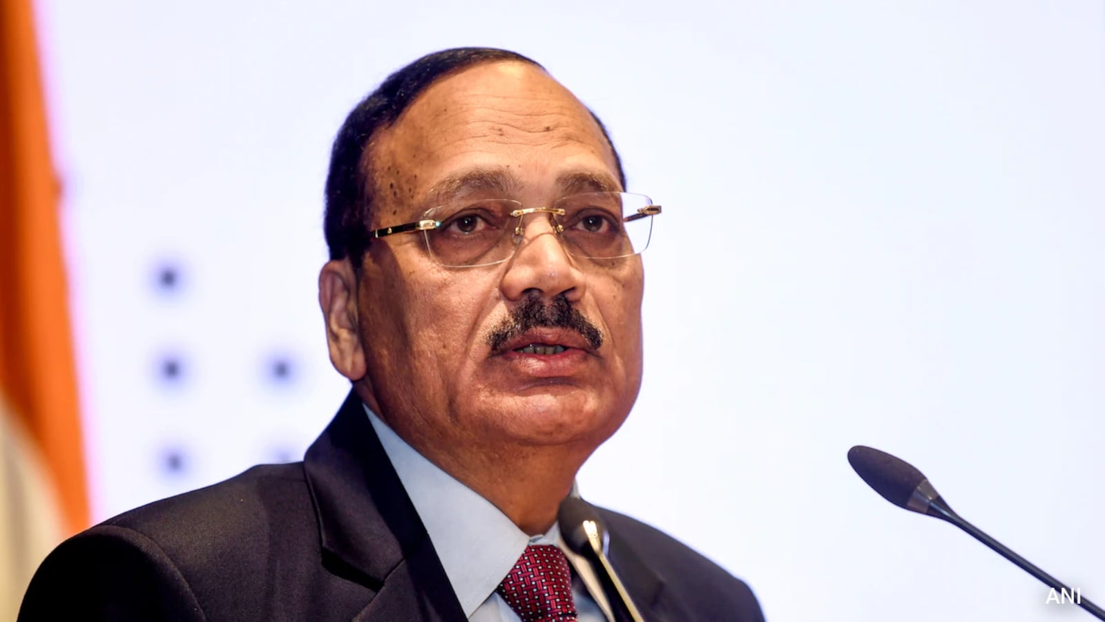CJI Surya Kant Backs Students' Right to Peaceful Protest