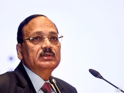 Oral Case Requests Only In &quot;Extraordinary&quot; Situations: Chief Justice Surya Kant