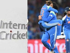 आईसीसी ने अगले विश्व कप को लेकर किए बड़े ऐलान, बदल जाएगी पूरी तरह तस्वीर, अमोल मजूमदार को दी नई जिम्मेदारी