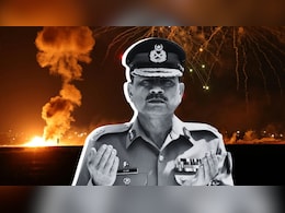 पाकिस्तान कहां करता है अपने परमाणु हथियारों का टेस्ट? बलूचिस्तान के उस इलाके में हर साल आते हैं 29 भूकंप