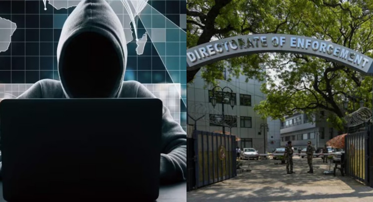 रैपिडो बाइक ड्राइवर बैंक एकाउंट में 331 करोड़, म्यूल अकाउंट का ये खेल जान रह जाएंगे दंग