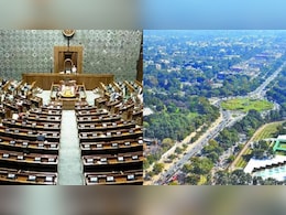 क्या चंडीगढ़ में कानून बनाने का अधिकार सीधे राष्ट्रपति के पास होगा? क्या है केंद्र सरकार की प्लानिंग, पढ़ें