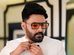 कपिल शर्मा के कनाडा वाले कैफे पर फायरिंग का आरोपी गिरफ्तार, दिल्ली पुलिस ने धर दबोचा