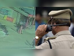 टोना-टोटका के नाम पर ठगी! जानिए कैसे सुपौल में बुजुर्ग महिला से हो गई फिल्मी अंदाज में चार लाख की लूट