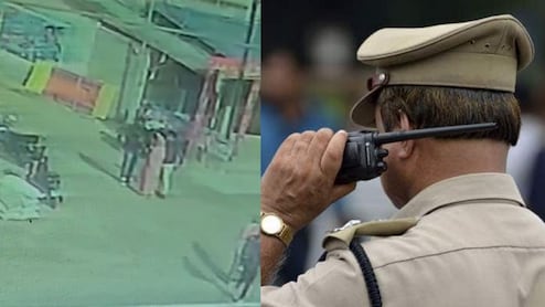 टोना-टोटका के नाम पर ठगी! जानिए कैसे सुपौल में बुजुर्ग महिला से हो गई फिल्मी अंदाज में चार लाख की लूट