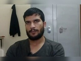 डॉक्टर उमर उन नबी के आखिरी वीडियो को देखकर एक्सपर्ट ने बताया क्या थी उसकी मेंटल कंडीशन, क्यों उठाया ऐसा कदम