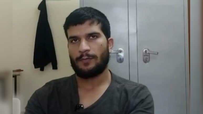 डॉक्टर उमर उन नबी के आखिरी वीडियो को देखकर एक्सपर्ट ने बताया क्या थी उसकी मेंटल कंडीशन, क्यों उठाया ऐसा कदम