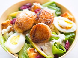 Keto फेल, Intermittent Fasting बेकार! 2025 में कौन सी डाइट ने सबको चौंकाया? जानिए