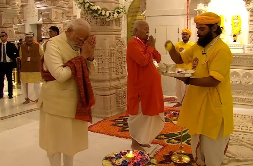 Latest and Breaking News on NDTV Latest and Breaking News on NDTV