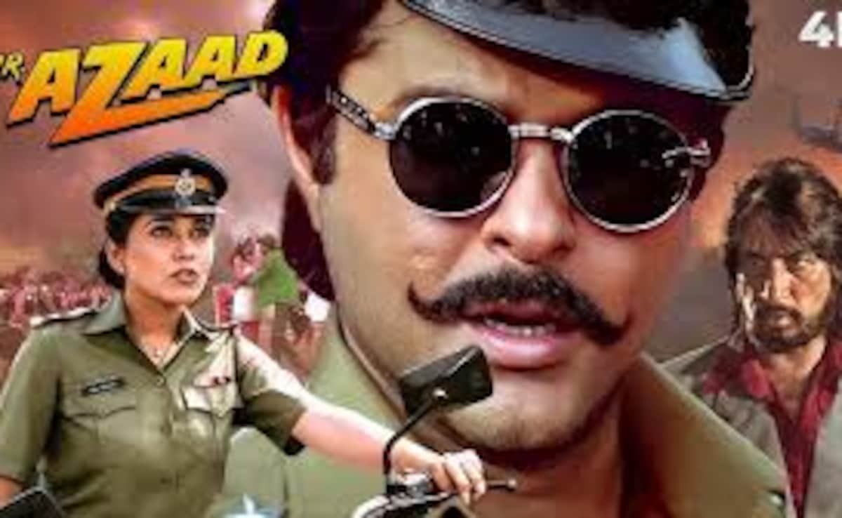 Latest and Breaking News on NDTV Latest and Breaking News on NDTV