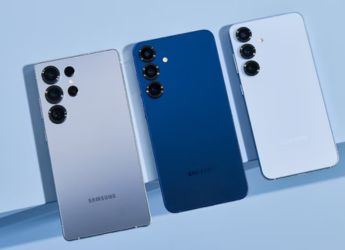 Samsung Galaxy S27 Ultra könnte mit 2 nm-Exynos Chip Unternehmen Aufholjagd gegenüber TSMC.