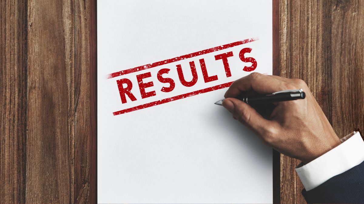 AIIMS INI CET Result 2025: एम्स आईएनआई सीईटी रिजल्ट जल्द होगा जारी, ऐसे डाउनलोड करें PDF