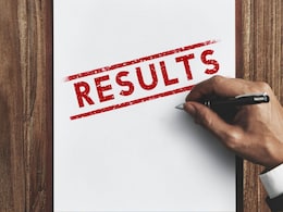 AIIMS INI CET Result 2025: एम्स आईएनआई सीईटी रिजल्ट जल्द होगा जारी, ऐसे डाउनलोड करें PDF