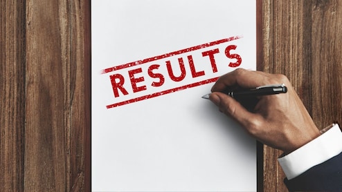 AIIMS INI CET Result 2025: एम्स आईएनआई सीईटी रिजल्ट जल्द होगा जारी, ऐसे डाउनलोड करें PDF