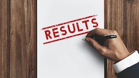 AIIMS INI CET Result 2025: एम्स आईएनआई सीईटी रिजल्ट जल्द होगा जारी, ऐसे डाउनलोड करें PDF