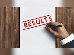 AIIMS CRE Result out 2025 : 3496 पदों के लिए सफल उम्मीदवारों की लिस्ट जारी