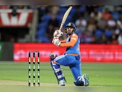 भारत एशिया कप राइजिंग स्टार टूर्नामेंट से हुआ बाहर, बांग्लादेश ने कटाया फाइनल का टिकट