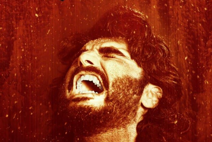 3 नवंबर 2023: वो दिन जब रिलीज हुई थी बॉलीवुड की सबसे बड़ी फ्लॉप, 45 करोड़ बजट, कमाई सिर्फ 60 हजार