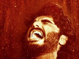 3 नवंबर 2023: वो दिन जब रिलीज हुई थी बॉलीवुड की सबसे बड़ी फ्लॉप, 45 करोड़ बजट, कमाई सिर्फ 60 हजार