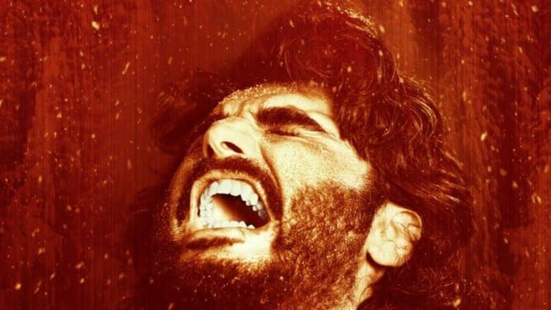 3 नवंबर: वो दिन जब रिलीज हुई थी बॉलीवुड की सबसे बड़ी फ्लॉप, 45 करोड़ बजट, कमाई सिर्फ 60 हजार