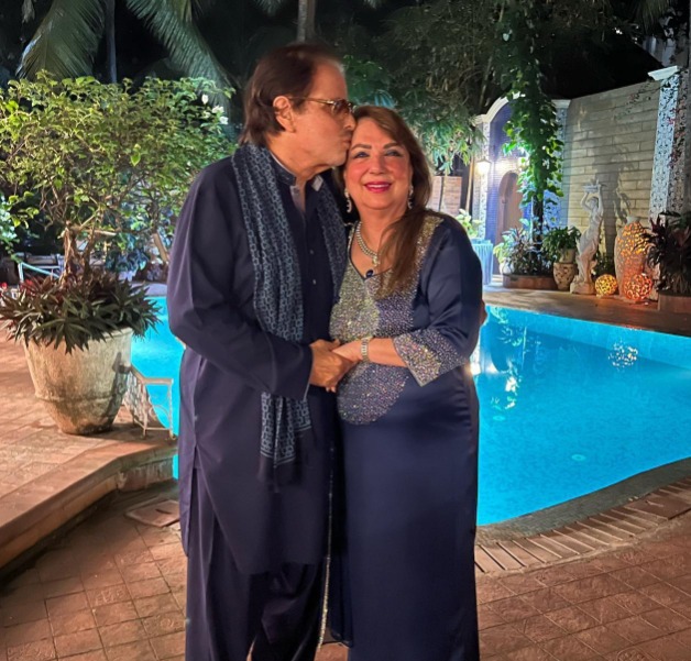 22 साल से नहीं काम, फिर भी करोड़ों का मालिक, मुस्लिम होकर कहलाया हनुमान भक्त, कभी बिजनेस में लगाए थे 10000 करोड़