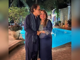 22 साल से नहीं काम, फिर भी करोड़ों का मालिक, मुस्लिम होकर कहलाया हनुमान भक्त, कभी बिजनेस में लगाए थे 10000 करोड़