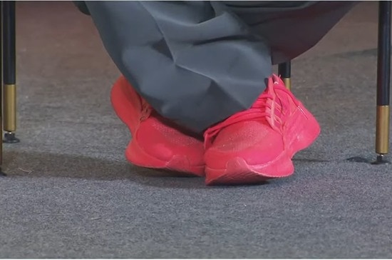 Latest and Breaking News on NDTV Latest and Breaking News on NDTV