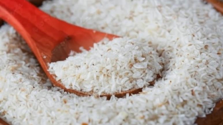 पाचन ही नहीं, इन 4 समस्याओं से भी छुटकारा दिलाता है इसबगोल