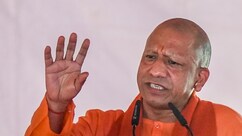 यूपी में घुसपैठियों पर 'सर्जिकल स्ट्राइक' करेंगे योगी, जानें- क्या है पूरा प्लान