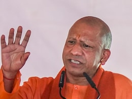 यूपी में घुसपैठियों पर 'सर्जिकल स्ट्राइक' करेंगे योगी, जानें- क्या है पूरा प्लान