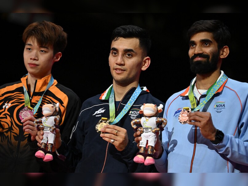 India Set To Be Formally Awarded Commonwealth Games 2030 Hosting Rights: Report