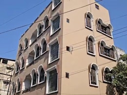 Al-Falah University Chairman's Ancestral Property Gets Demolition Notice