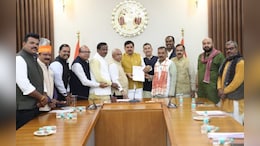 सिंहस्थ लैंड पुलिंग एक्ट निरस्त! एमपी सरकार ने लिया यू-टर्न, सीएम बोले- किसानों की भावना का किया सम्मान