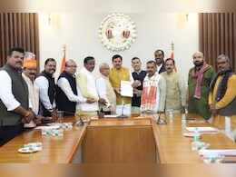 सिंहस्थ लैंड पुलिंग एक्ट निरस्त! एमपी सरकार ने लिया यू-टर्न, सीएम बोले- किसानों की भावना का किया सम्मान