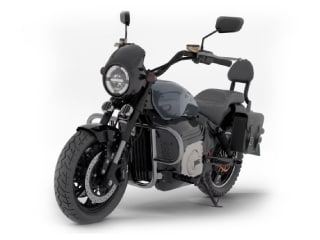 Rs 15 में 220 Km का सफर! Komaki ने भारत में लॉन्च की इलेक्ट्रिक मोटरसाइकिल MX16, जानें कीमत