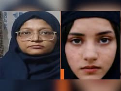 Terror Suspect Was In Touch With Pulwama Attack Mastermind&#039;s Wife: Sources