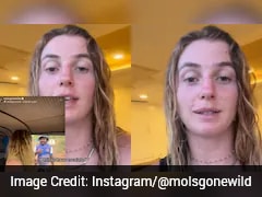 New Zealand Woman Shares Update After Harassment By Sri Lankan Man