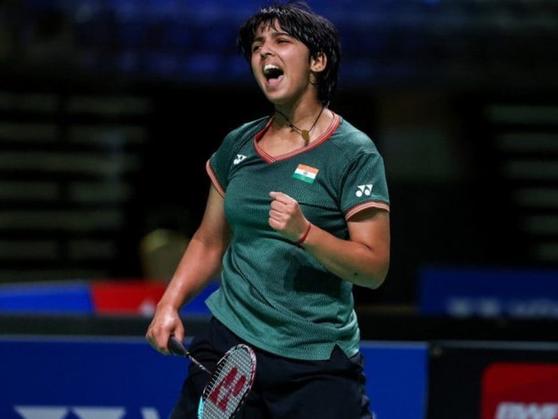 యాక్సెస్ నిరాకరించబడింది