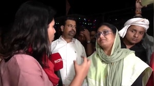 Will Muslims Back JDU Despite BJP Alliance? JDU's Araria Candidate Responds