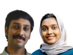 Opinion | The Rich Get Fit, And Poor Get 'Lectures' - That's India's Ozempic Problem