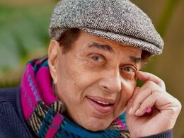 फिल्म अच्छी नहीं लगी तो धर्मेंद्र ने फैन को लौटाए थे 1रुपये 60 पैसे, दिल छू लेगा धरम पाजी का ये किस्सा