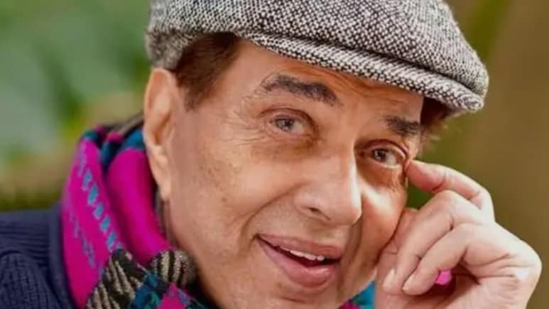 फिल्म अच्छी नहीं लगी तो धर्मेंद्र ने फैन को लौटाए थे 1रुपये 60 पैसे, दिल छू लेगा धरम पाजी का ये किस्सा