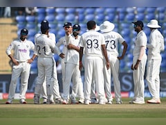 दक्षिण अफ्रीका के खिलाफ टेस्ट सीरीज से पहले प्लेइंग 11 नहीं, बल्कि इस खिलाड़ी की हो रही चर्चा