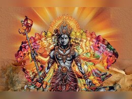 MP में 3 लाख लोग एक साथ पढ़ेंगे श्रीमद्भगवद्‌गीता, सीएम करेंगे शुभारंभ; पर्यटन मंत्री बोले-"गीता जटिल समस्याओं का समाधान"