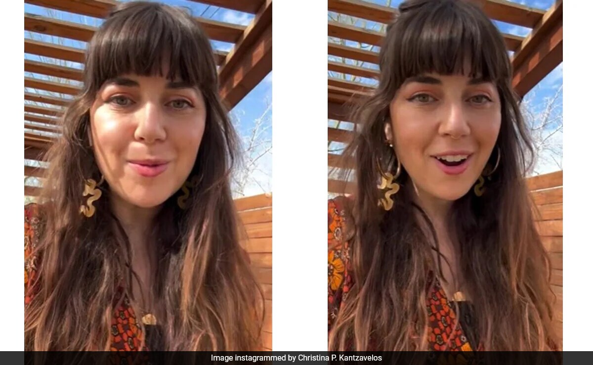 American Woman Moves to Portugal for Better Healthcare and Affordability
