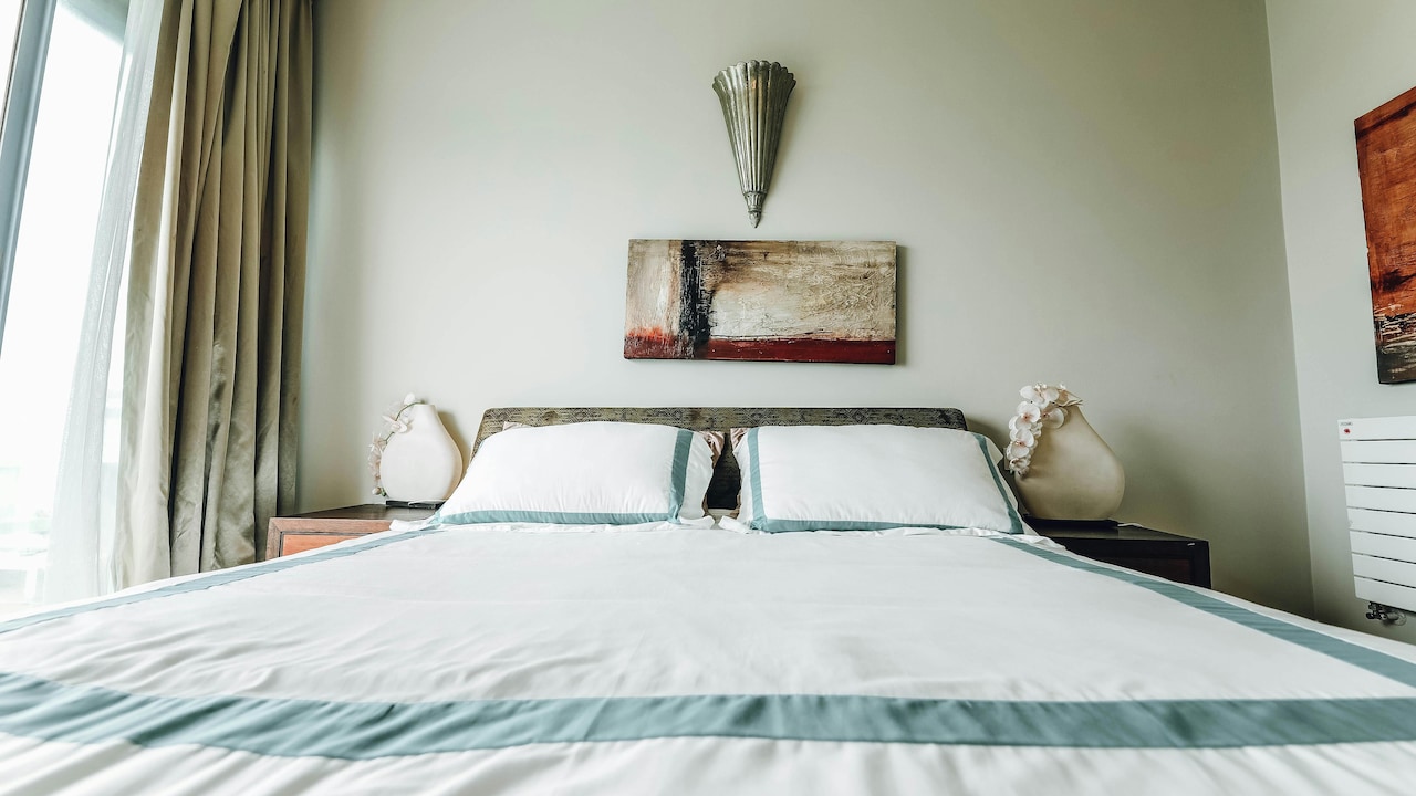 Best Cotton Bedsheets Under ₹799: Top Amazon Early Black Friday Deals Best Cotton Bedsheets Under ₹799: Top Amazon Early Black Friday Deals